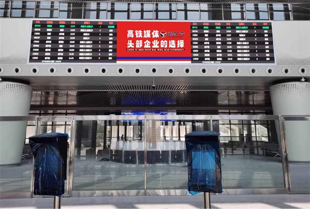 五一出游神農(nóng)架是個(gè)不錯(cuò)的選擇！