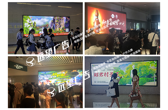 趕趟暑期旅行“末班車”，去趟鄭州少林寺吧！