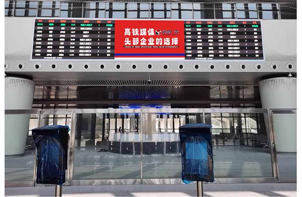 暑期時光來趟武漢吧！